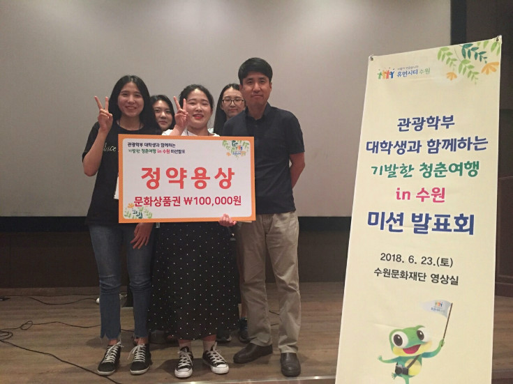 KakaoTalk_20180709_095457784.jpg